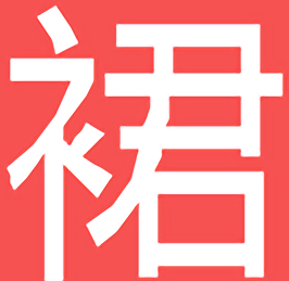 裙子街app