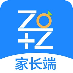 周周清学生端app