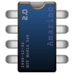 amarino2.0apk
