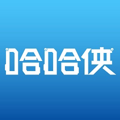 哈哈侠app