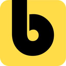 小宝出行app