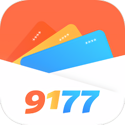 9177app