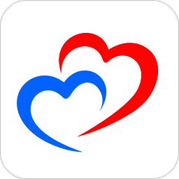 大象心健康app