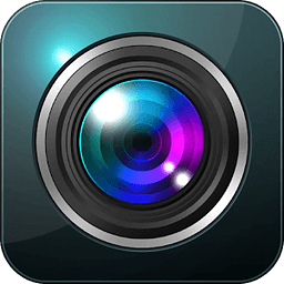 小米相机apk
