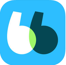 blablacarapp