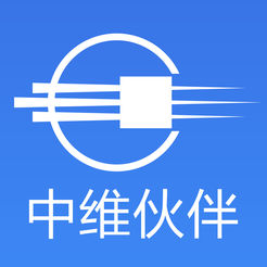 中维伙伴app
