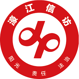 濠江信访app