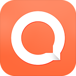 圈圈保app