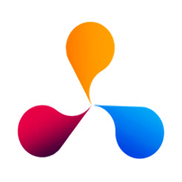 定海区三个全民app