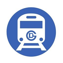 北京地地铁通app