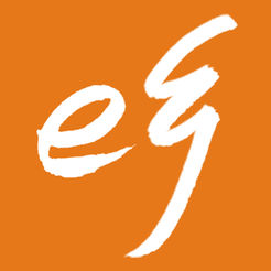 e乡app客户端