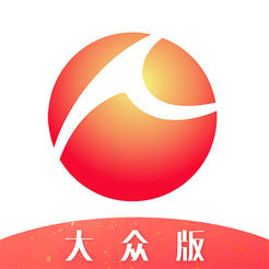 赣州网络台app