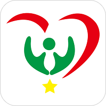 精准扶贫利川app