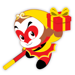 大圣在线app