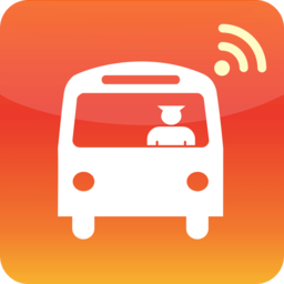 廊坊实时公交app