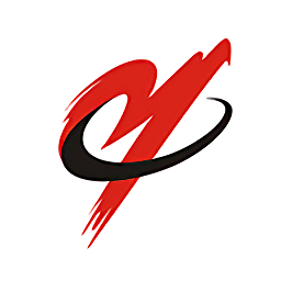 中国煤炭网app