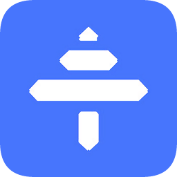 长丰广电app