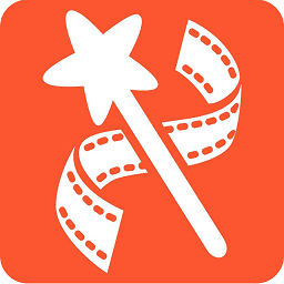 青春短视频app