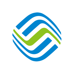 佳惠移动app