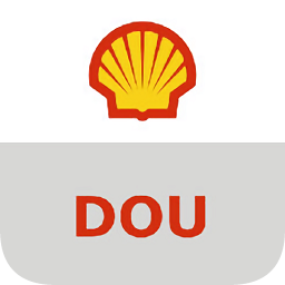 壳牌douapp