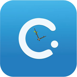平安参会无忧app