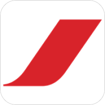 airfranceapp