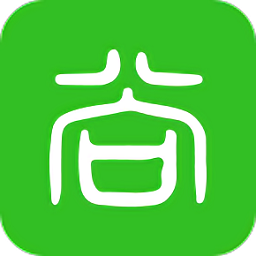 尚普教育app
