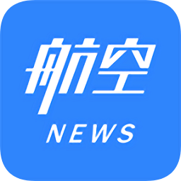 航空头条app