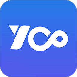易车配app