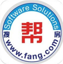 搜房帮手机客户端