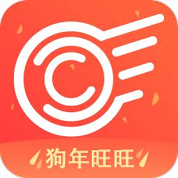 顺丰融合app