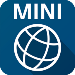 mini云端互联app