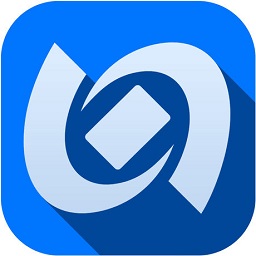 酒城一卡通app