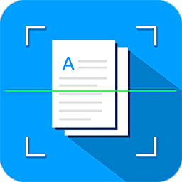 图片转word软件app
