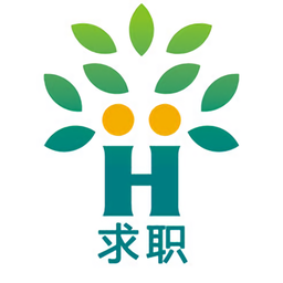 杭州人才网app