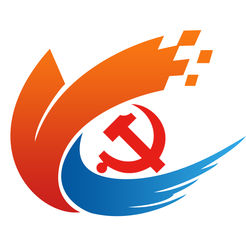 东明智慧党建app