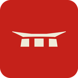 云端四合院app