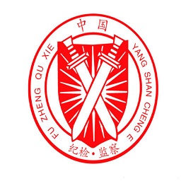徐州三清在线学习app