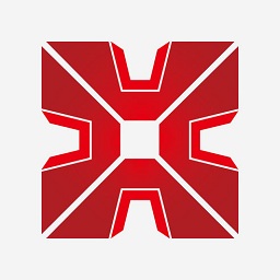 布住网商家app