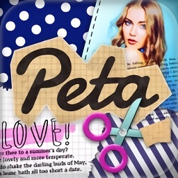 petapic