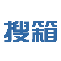 搜箱app