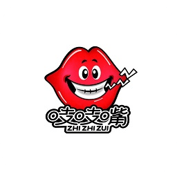 吱吱嘴app