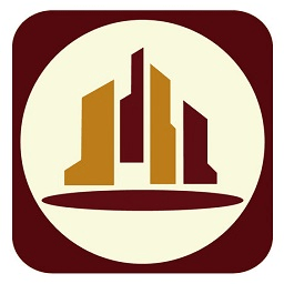 京博物业app