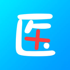 医考加app