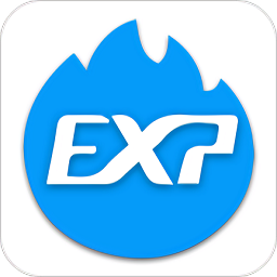 超能网app