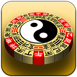 地理罗盘仪手机版免费