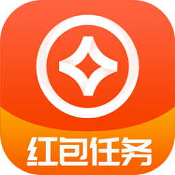 赏金联盟app