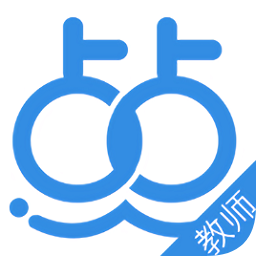点点课手机客户端