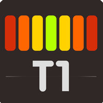 tunert1安卓