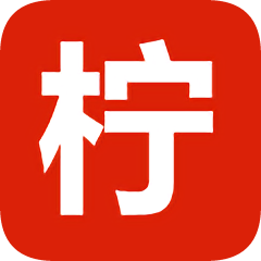 柠檬国际app